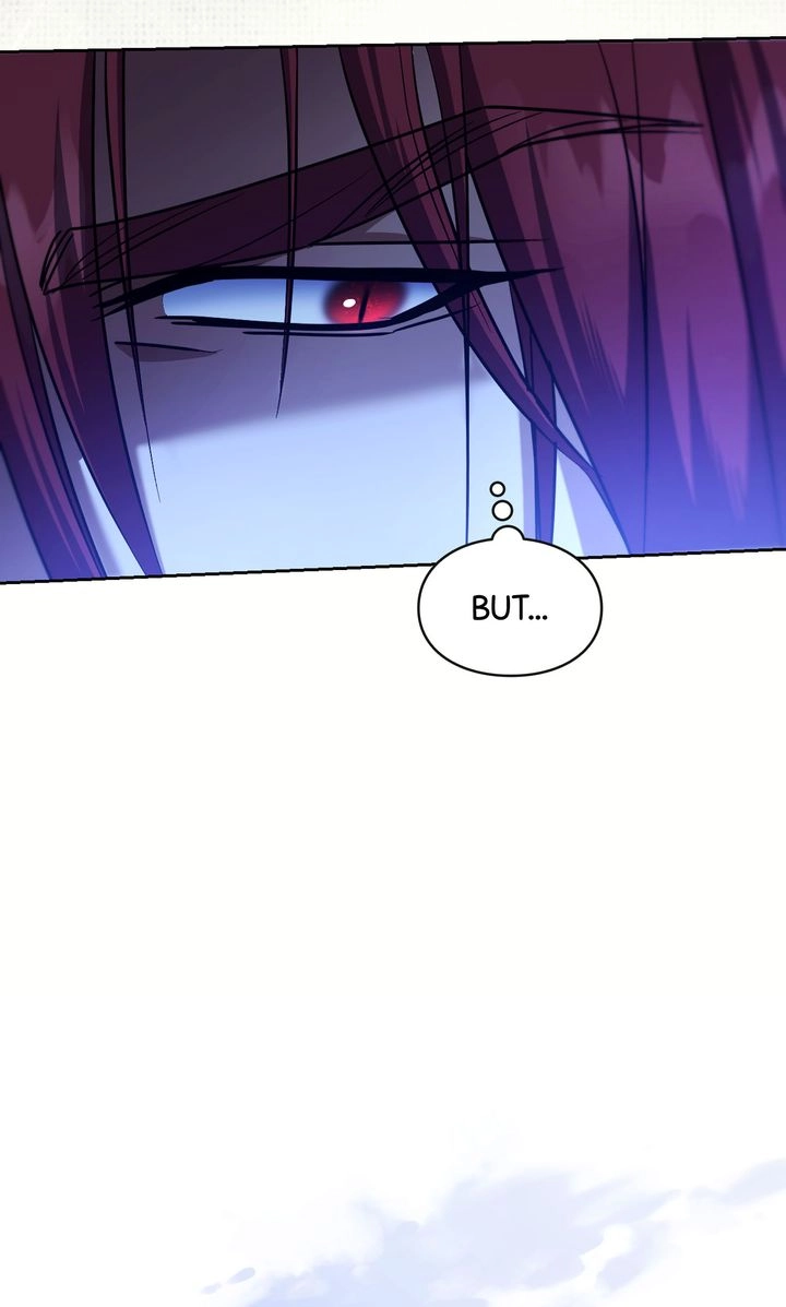The Fake Saintess Awaits Her Exit Chapter 41 page 61 - 