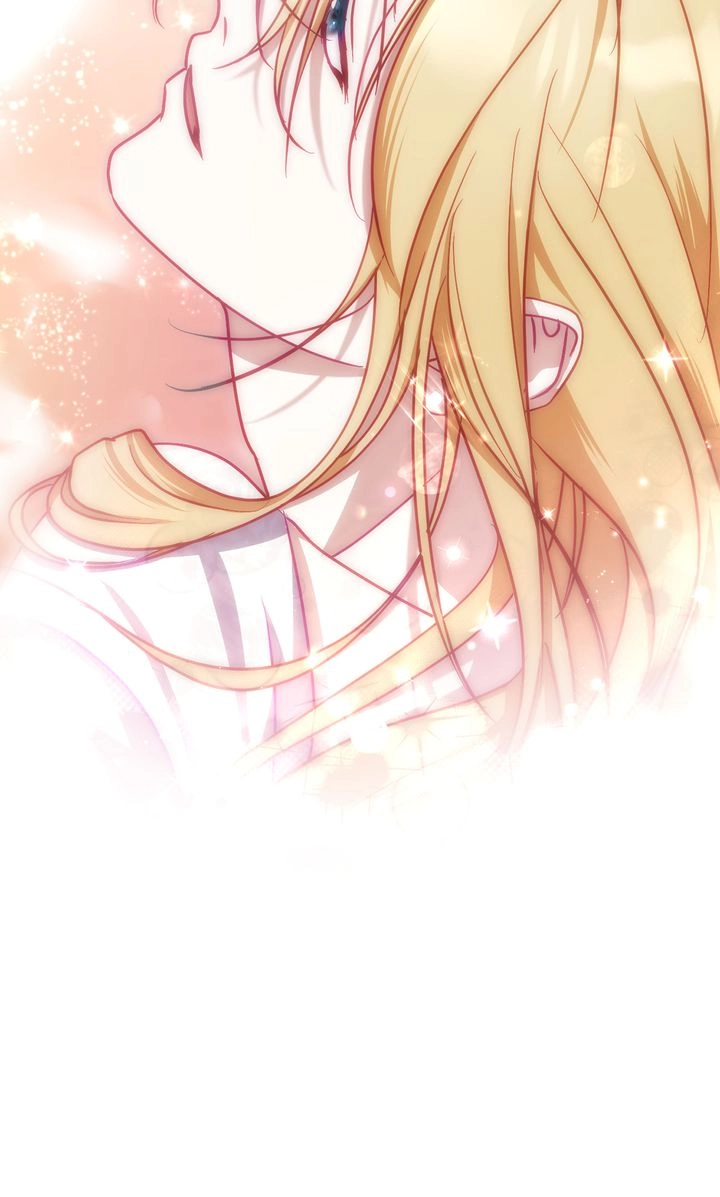The Fake Saintess Awaits Her Exit Chapter 41 page 64 - 