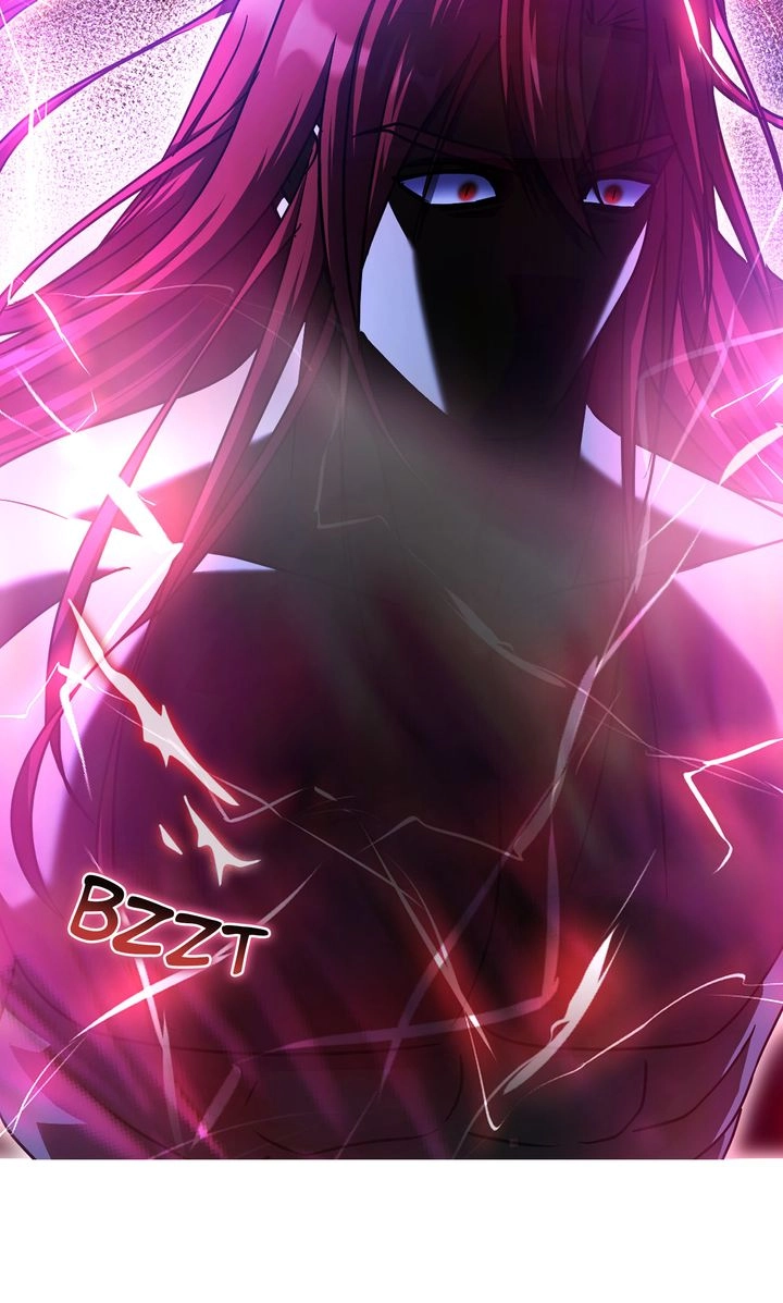 The Fake Saintess Awaits Her Exit Chapter 41 page 72 - 