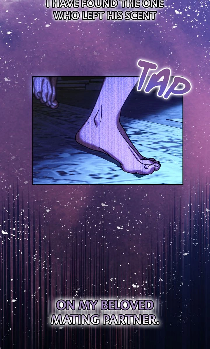 The Fake Saintess Awaits Her Exit Chapter 41 page 76 - 