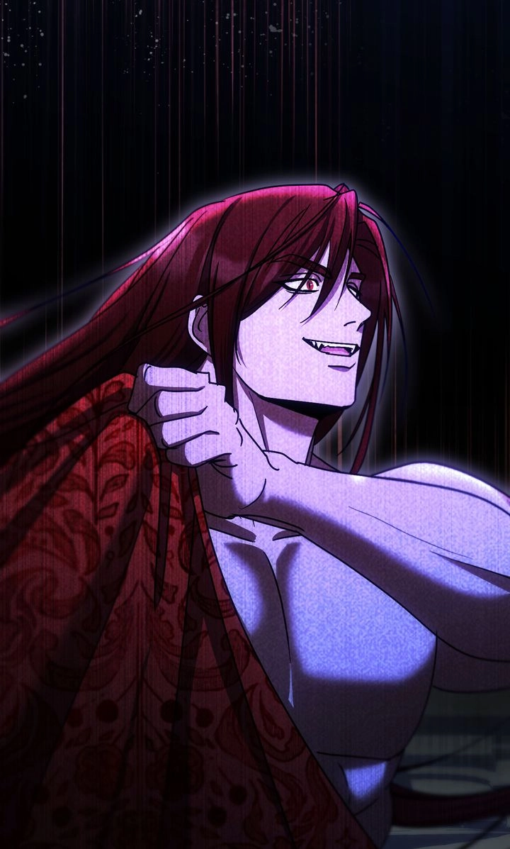 The Fake Saintess Awaits Her Exit Chapter 41 page 77 - 