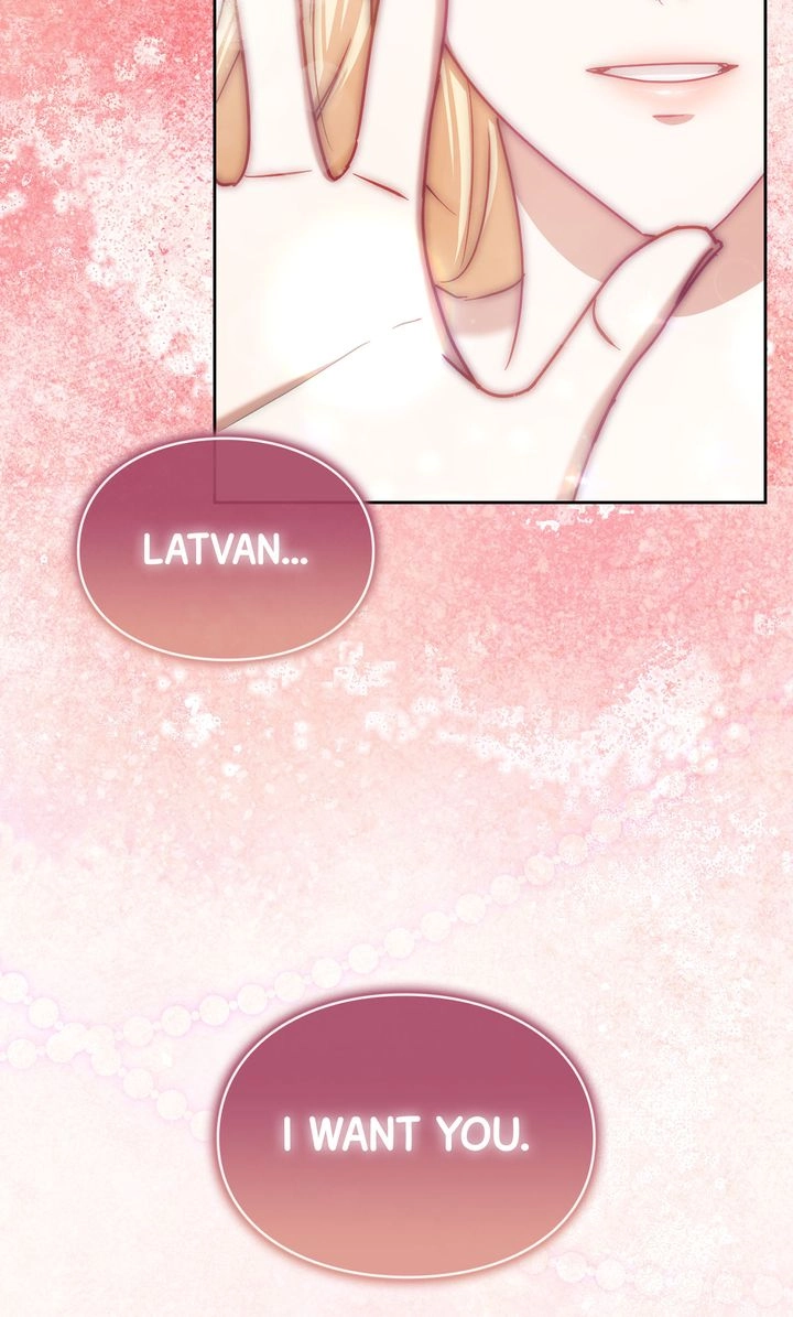 The Fake Saintess Awaits Her Exit Chapter 42 page 16 - 