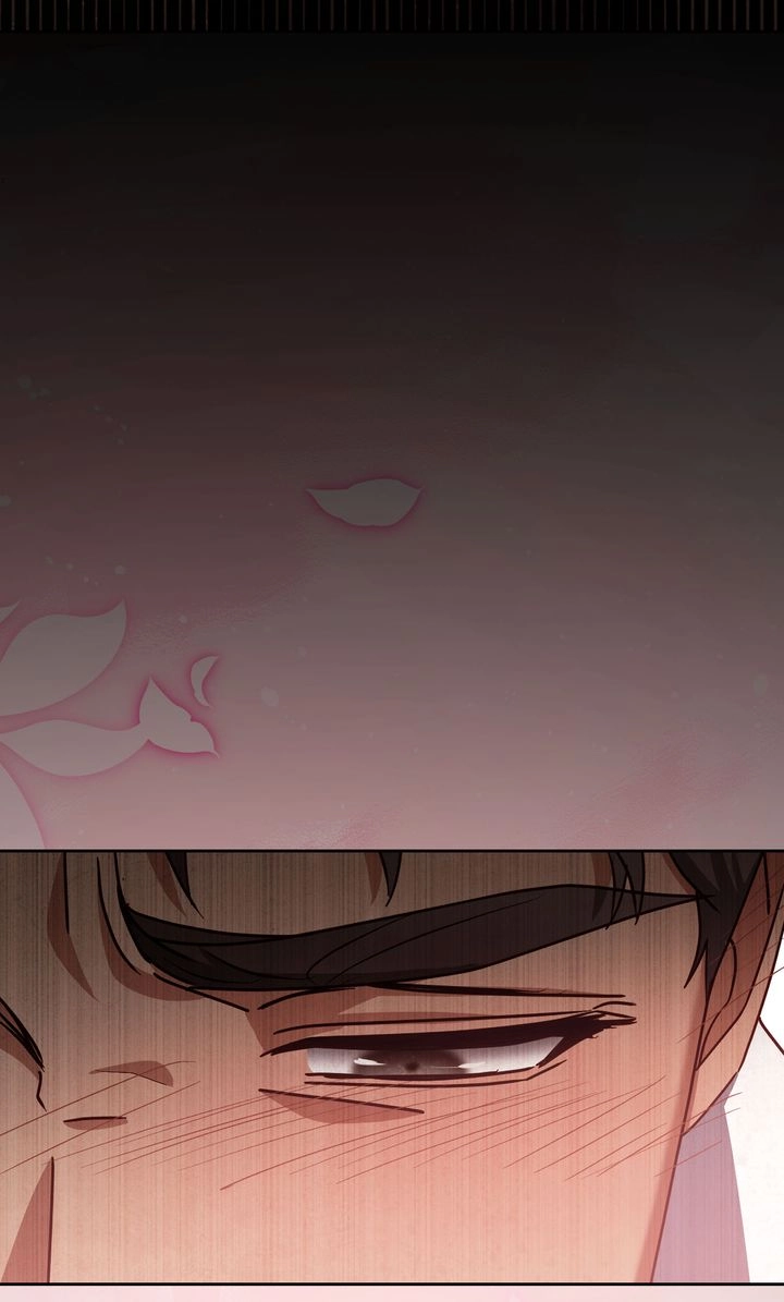 The Fake Saintess Awaits Her Exit Chapter 42 page 22 - 