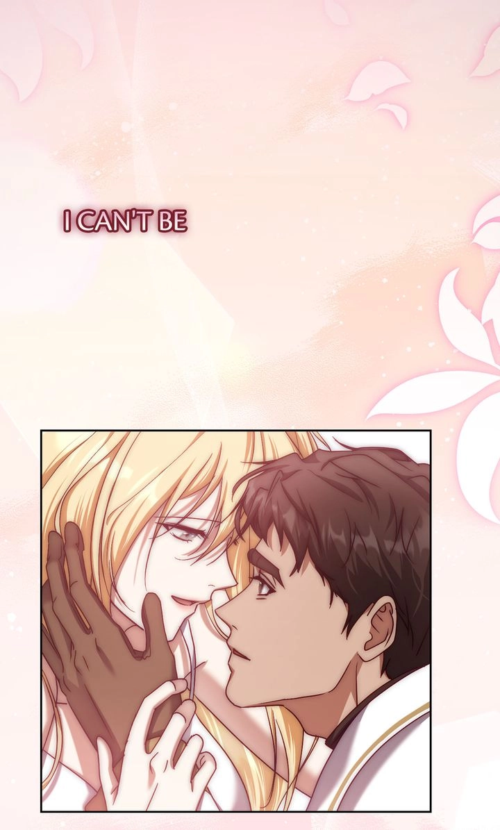 The Fake Saintess Awaits Her Exit Chapter 42 page 23 - 