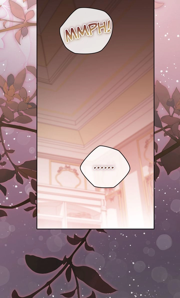 The Fake Saintess Awaits Her Exit Chapter 42 page 26 - 