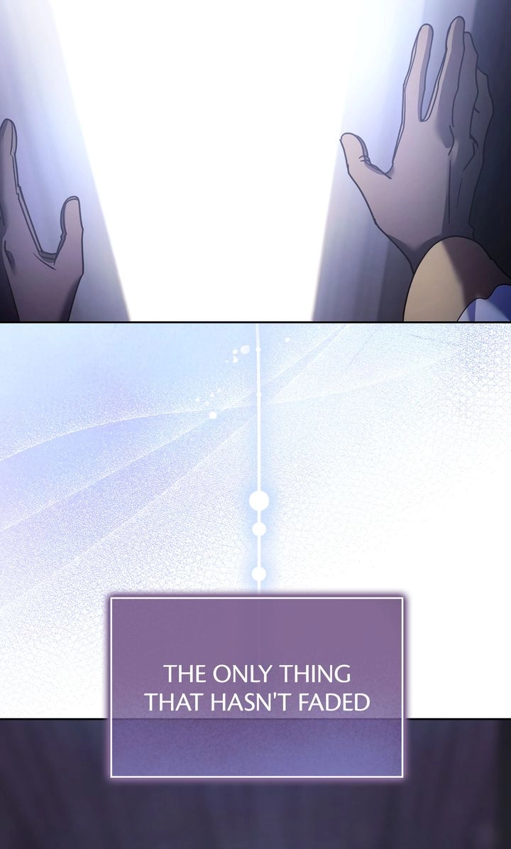The Fake Saintess Awaits Her Exit Chapter 42 page 37 - 