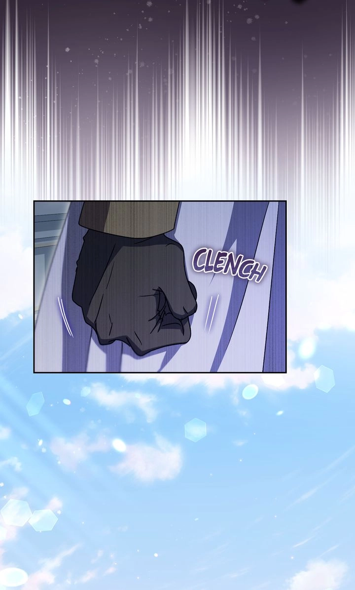 The Fake Saintess Awaits Her Exit Chapter 42 page 48 - 