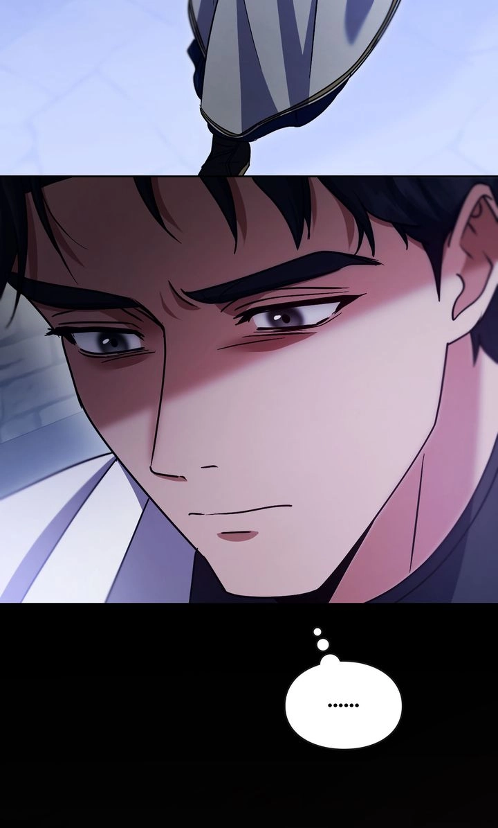 The Fake Saintess Awaits Her Exit Chapter 42 page 51 - 