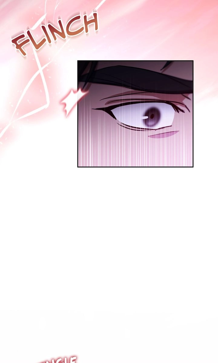 The Fake Saintess Awaits Her Exit Chapter 42 page 53 - 