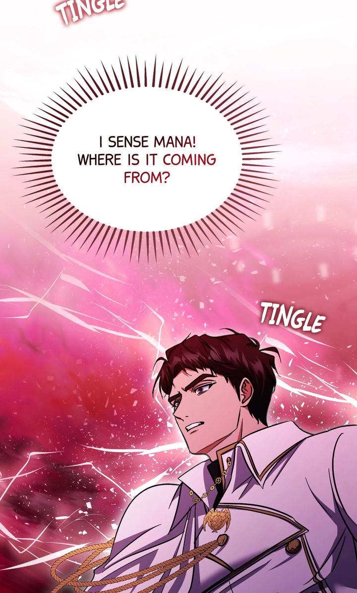The Fake Saintess Awaits Her Exit Chapter 42 page 54 - 