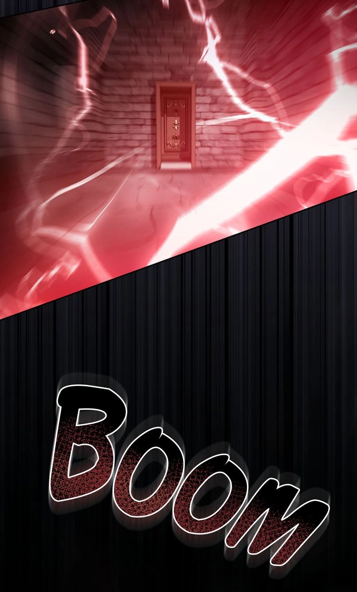 The Fake Saintess Awaits Her Exit Chapter 42 page 59 - 