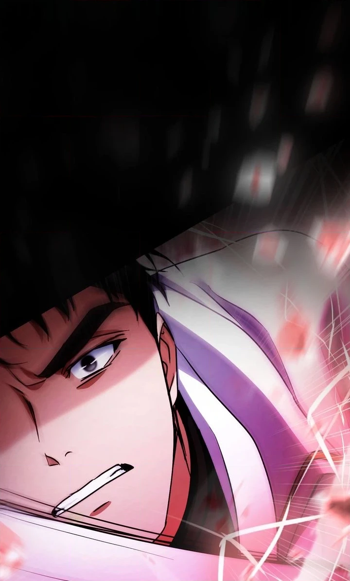 The Fake Saintess Awaits Her Exit Chapter 42 page 60 - 