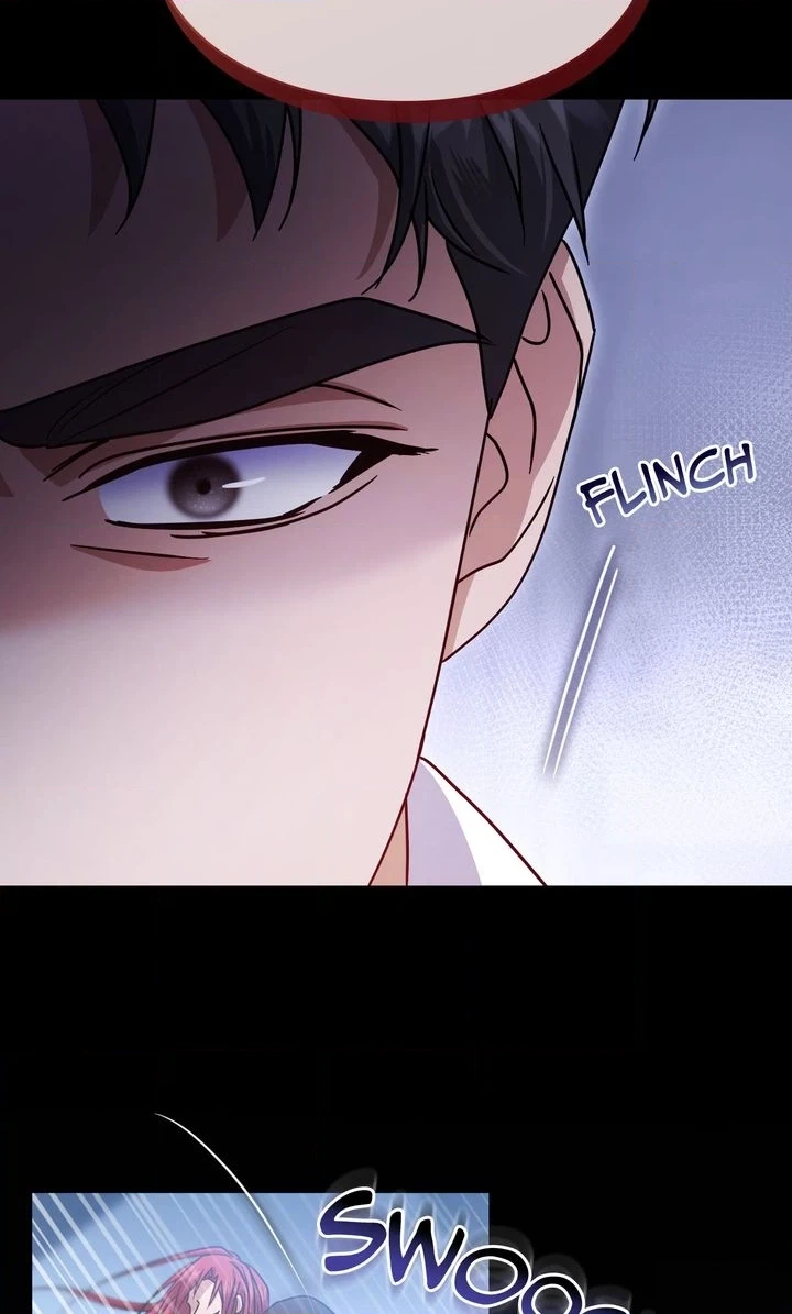 The Fake Saintess Awaits Her Exit Chapter 42 page 70 - 