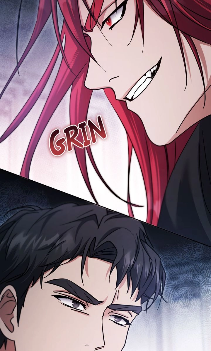 The Fake Saintess Awaits Her Exit Chapter 42 page 78 - 