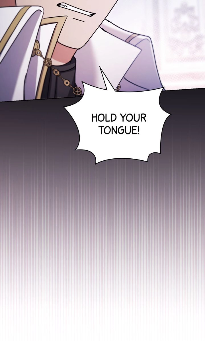 The Fake Saintess Awaits Her Exit Chapter 42 page 79 - 