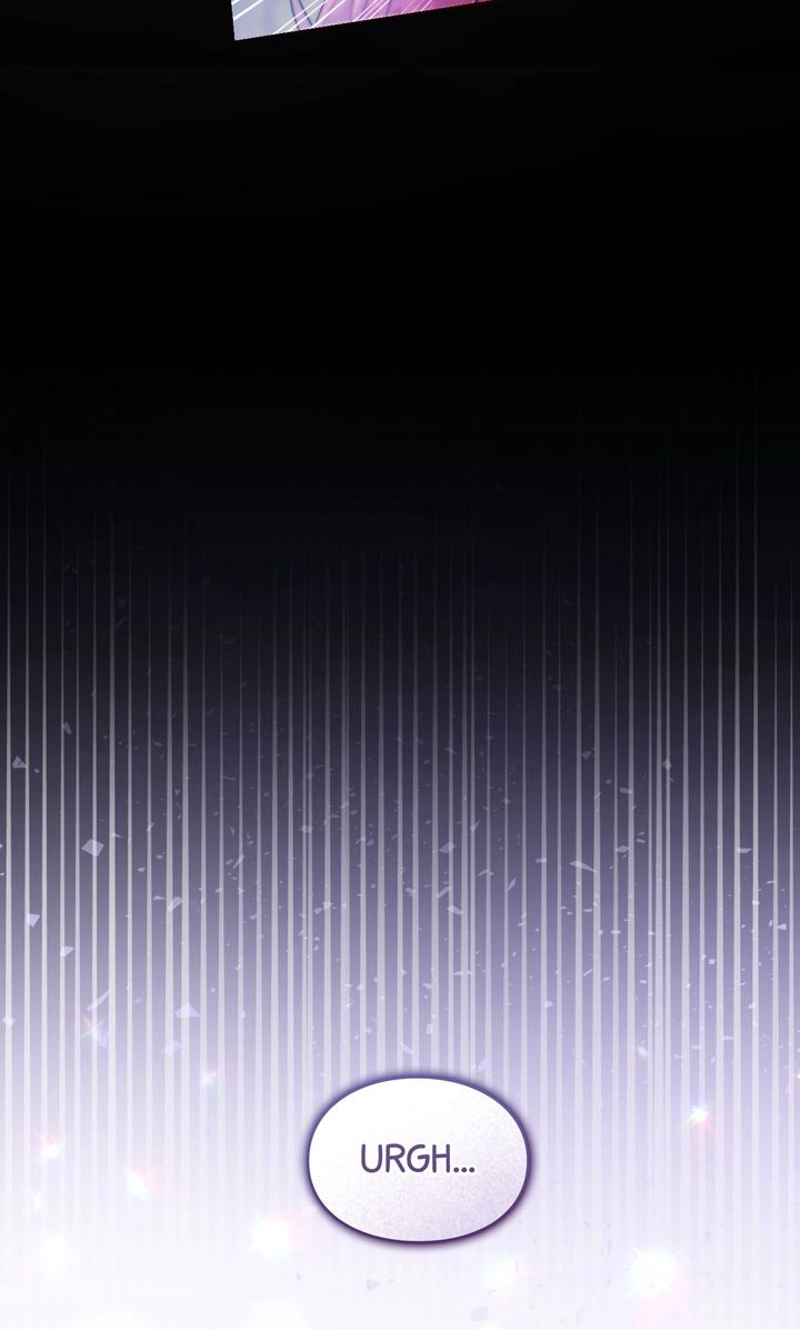 The Fake Saintess Awaits Her Exit Chapter 42 page 84 - 