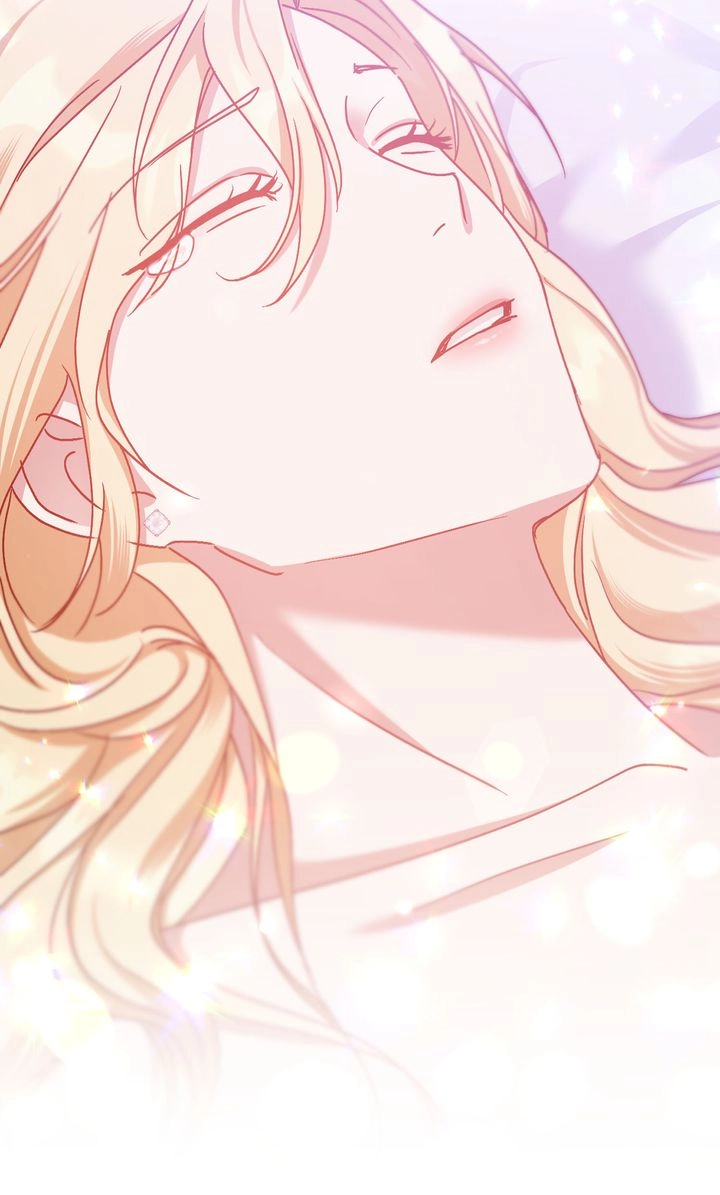 The Fake Saintess Awaits Her Exit Chapter 42 page 87 - 