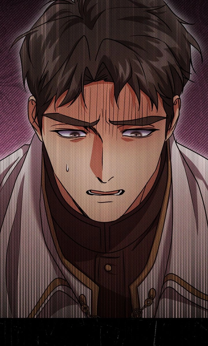 The Fake Saintess Awaits Her Exit Chapter 42 page 10 - 