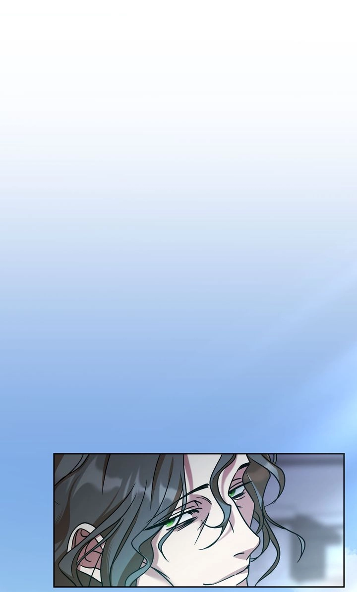 The Fake Saintess Awaits Her Exit Chapter 42 page 92 - 