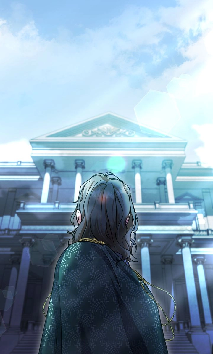 The Fake Saintess Awaits Her Exit Chapter 42 page 93 - 