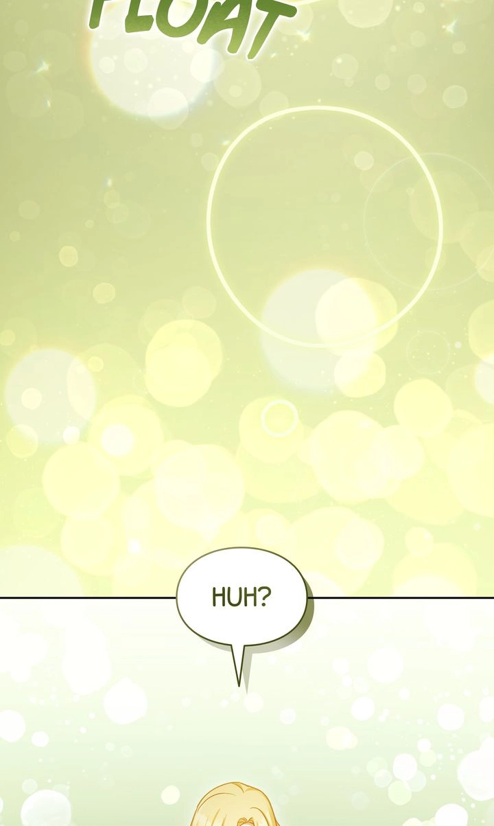 The Fake Saintess Awaits Her Exit Chapter 43 page 24 - 