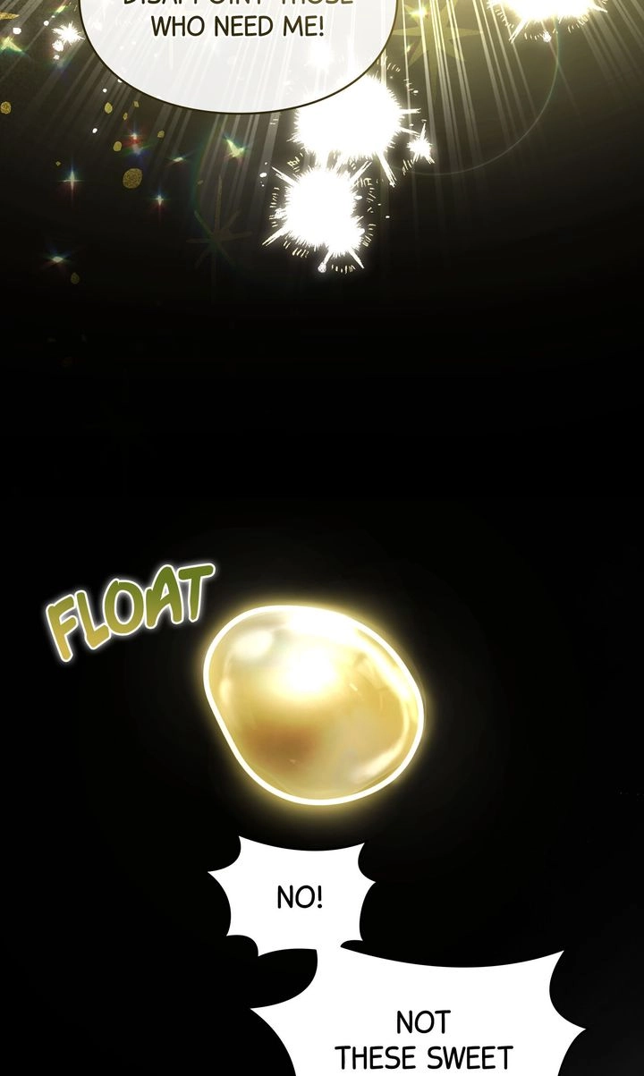 The Fake Saintess Awaits Her Exit Chapter 43 page 35 - 