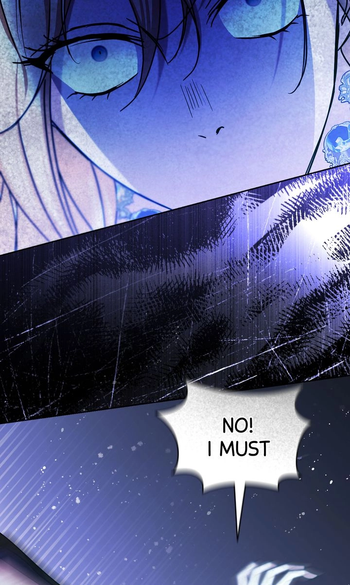 The Fake Saintess Awaits Her Exit Chapter 43 page 47 - 
