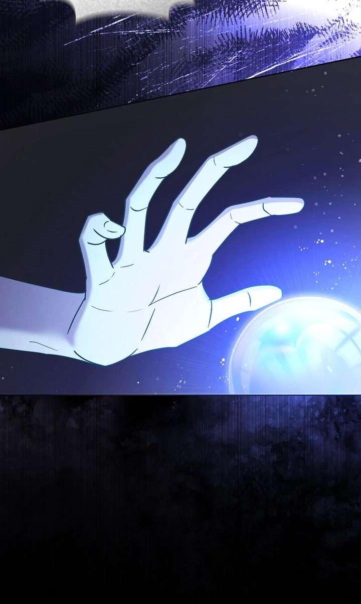 The Fake Saintess Awaits Her Exit Chapter 43 page 49 - 