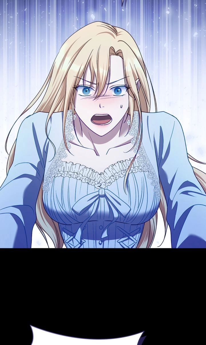 The Fake Saintess Awaits Her Exit Chapter 43 page 57 - 