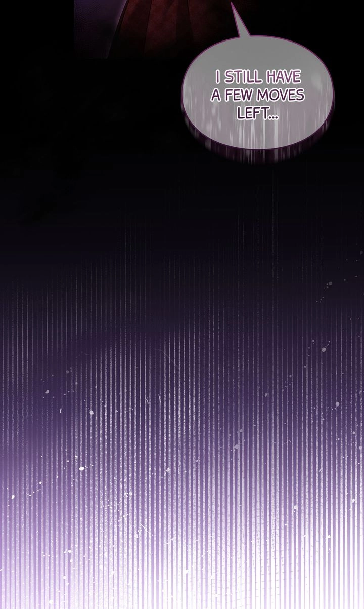The Fake Saintess Awaits Her Exit Chapter 43 page 67 - 