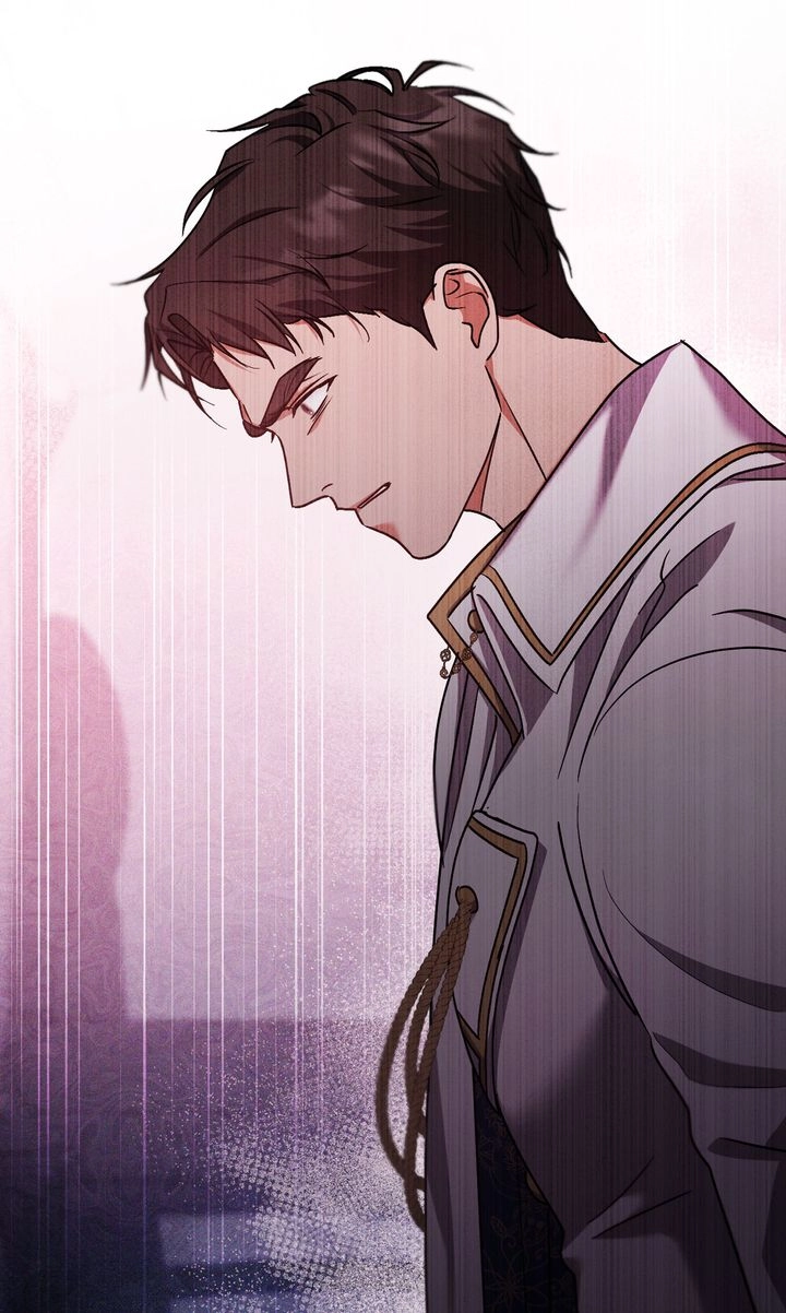 The Fake Saintess Awaits Her Exit Chapter 44 page 31 - 