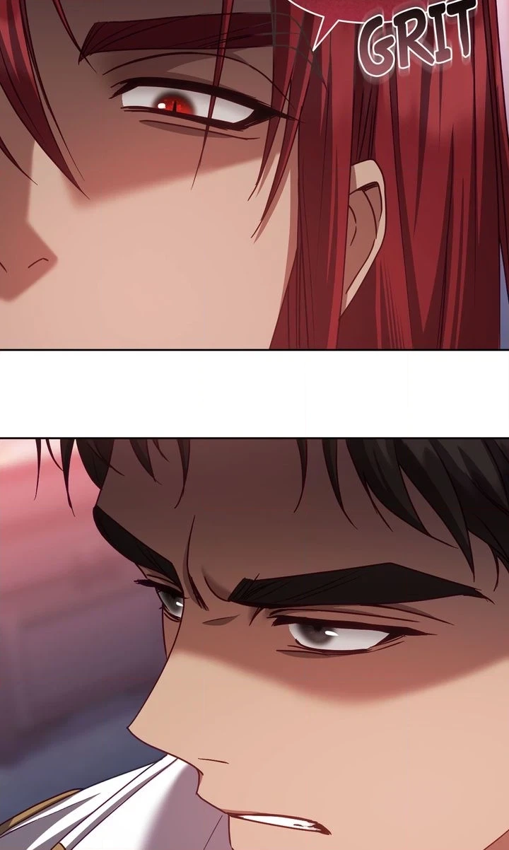 The Fake Saintess Awaits Her Exit Chapter 44 page 40 - 