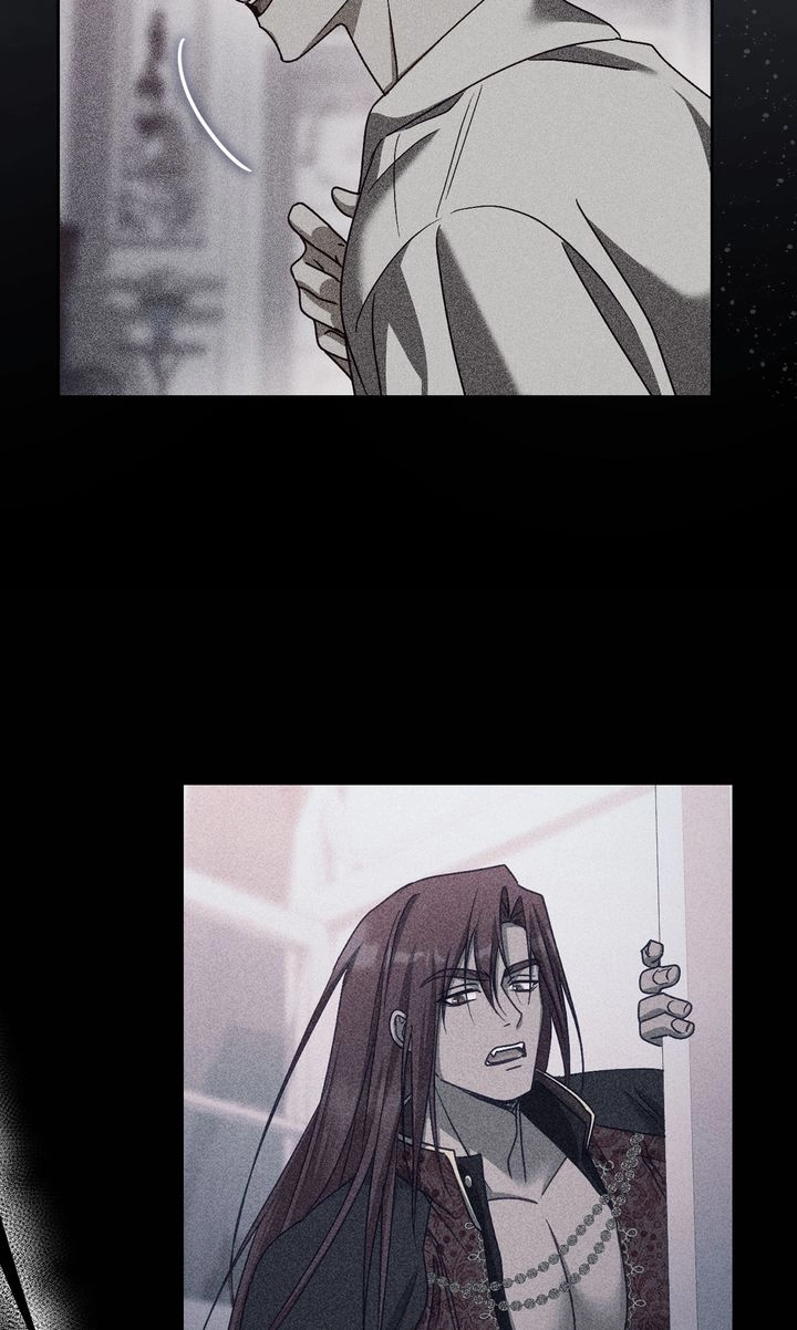 The Fake Saintess Awaits Her Exit Chapter 44 page 54 - 