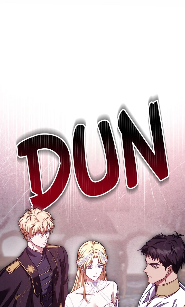 The Fake Saintess Awaits Her Exit Chapter 45 page 66 - 