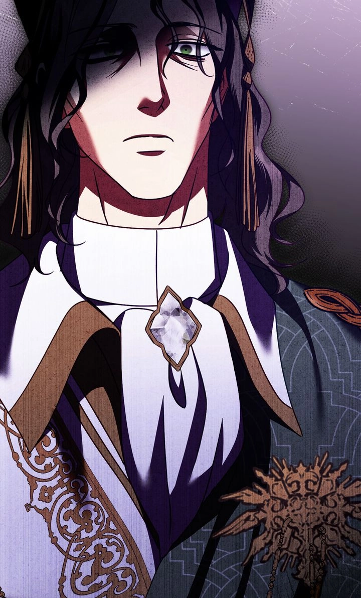 The Fake Saintess Awaits Her Exit Chapter 45 page 69 - 