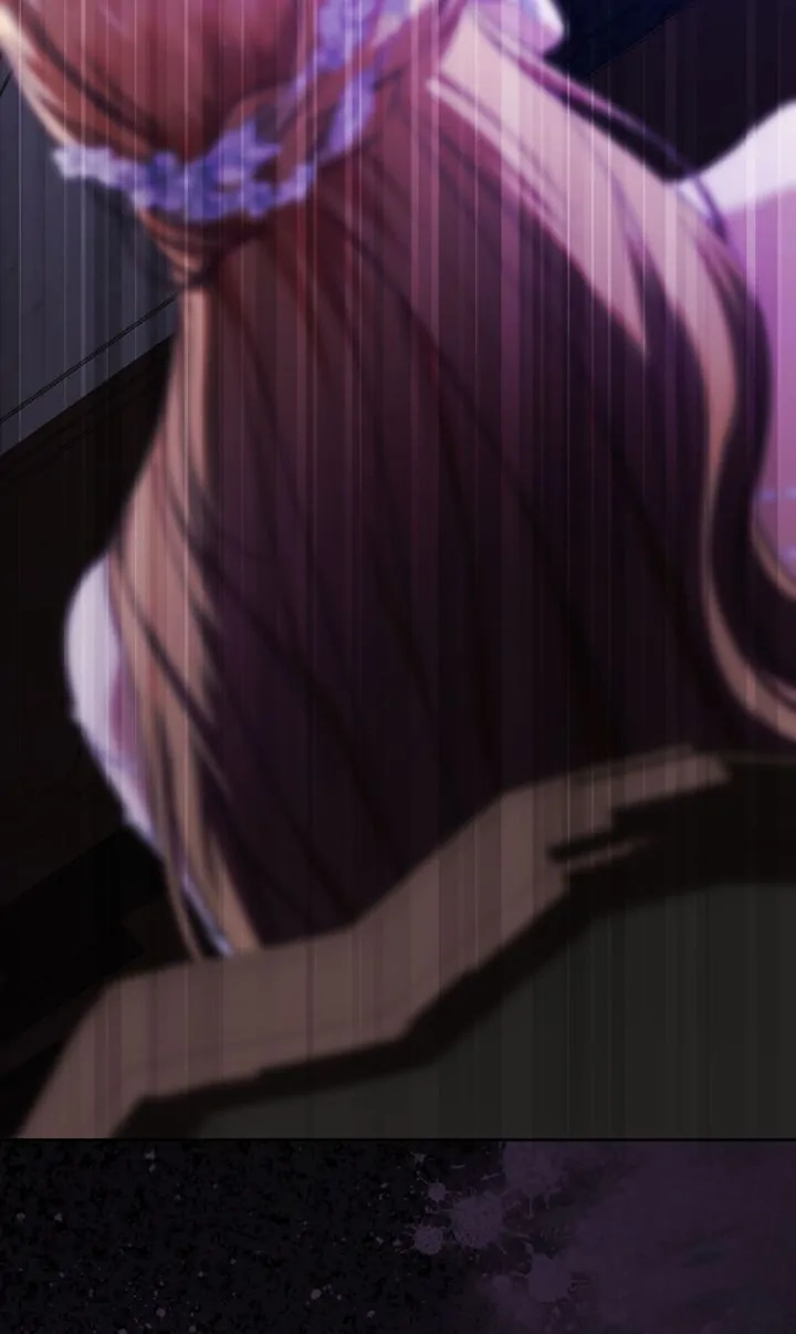The Fake Saintess Awaits Her Exit Chapter 46 page 17 - 