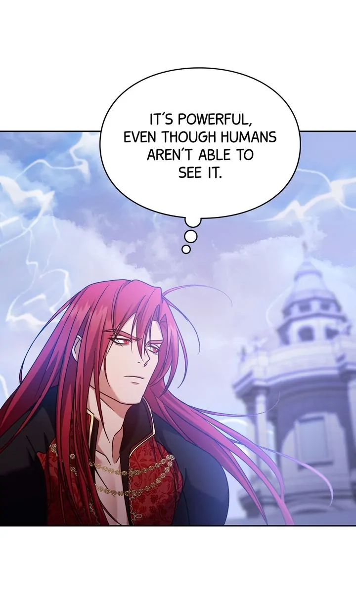 The Fake Saintess Awaits Her Exit Chapter 46 page 51 - 
