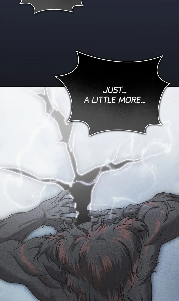The Fake Saintess Awaits Her Exit Chapter 46 page 54 - 
