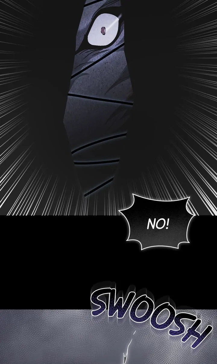 The Fake Saintess Awaits Her Exit Chapter 46 page 58 - 