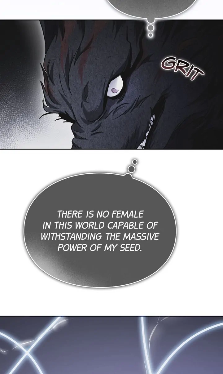The Fake Saintess Awaits Her Exit Chapter 46 page 62 - 