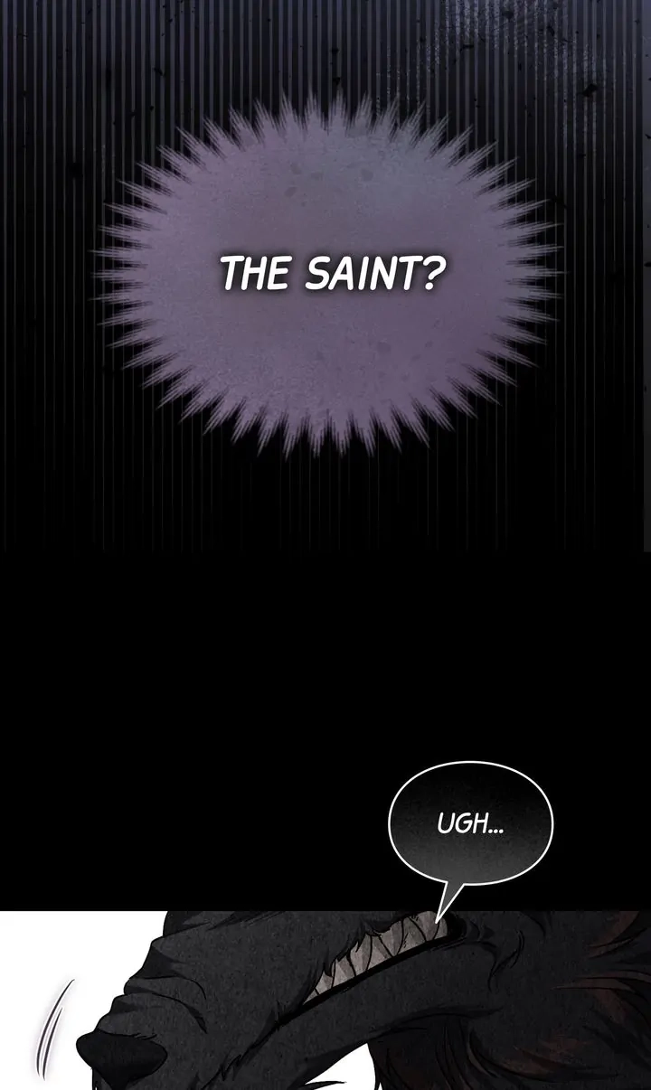 The Fake Saintess Awaits Her Exit Chapter 46 page 64 - 