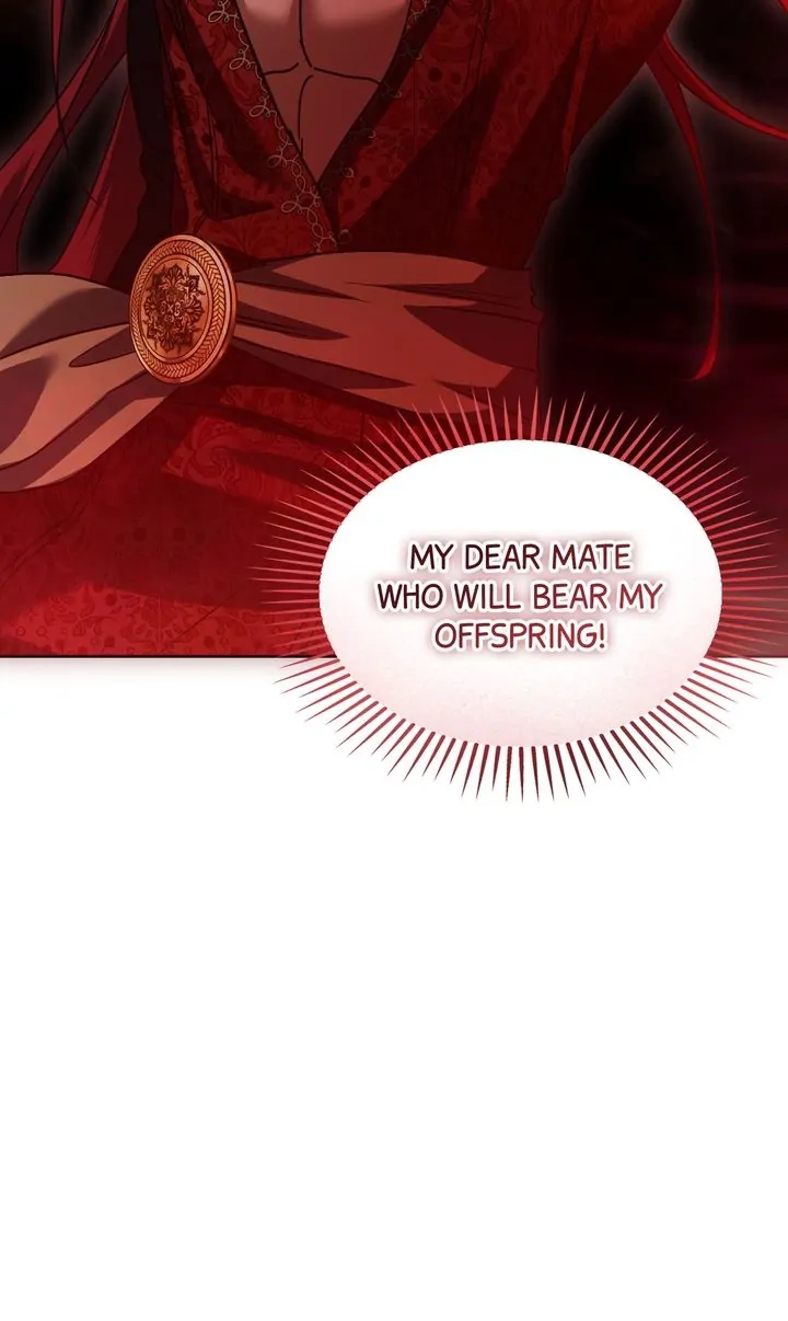 The Fake Saintess Awaits Her Exit Chapter 46 page 72 - 