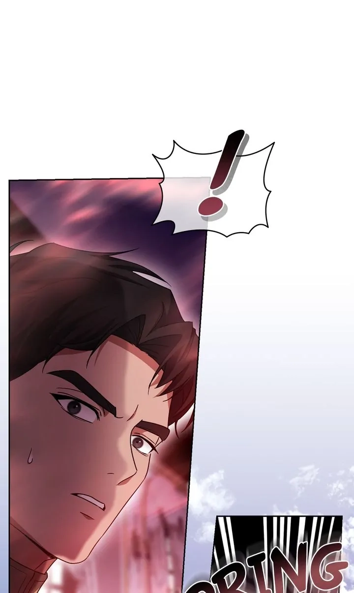 The Fake Saintess Awaits Her Exit Chapter 46 page 84 - 