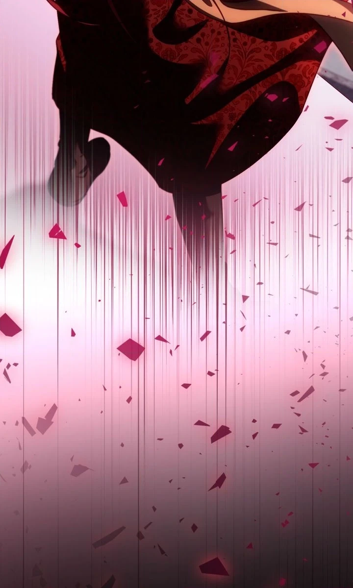 The Fake Saintess Awaits Her Exit Chapter 47 page 4 - 