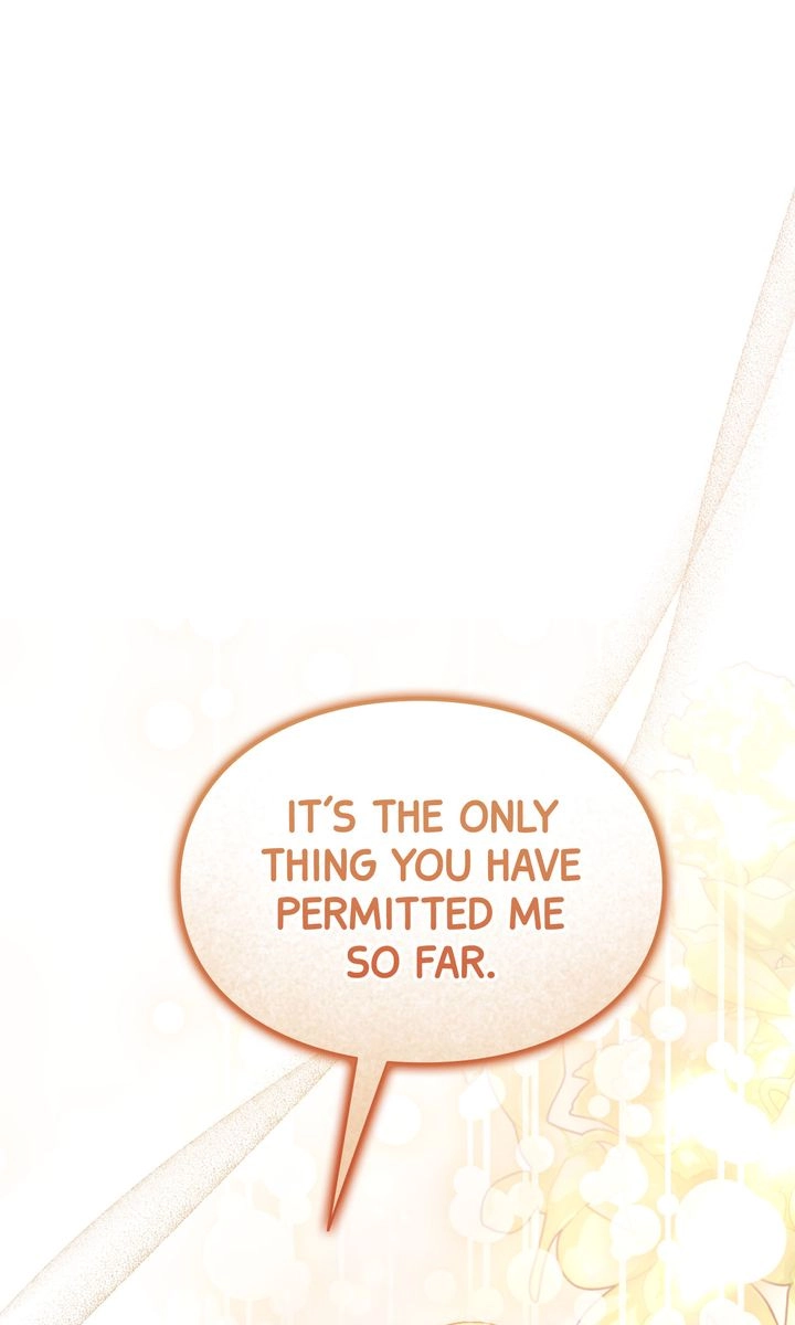 The Fake Saintess Awaits Her Exit Chapter 47 page 68 - 