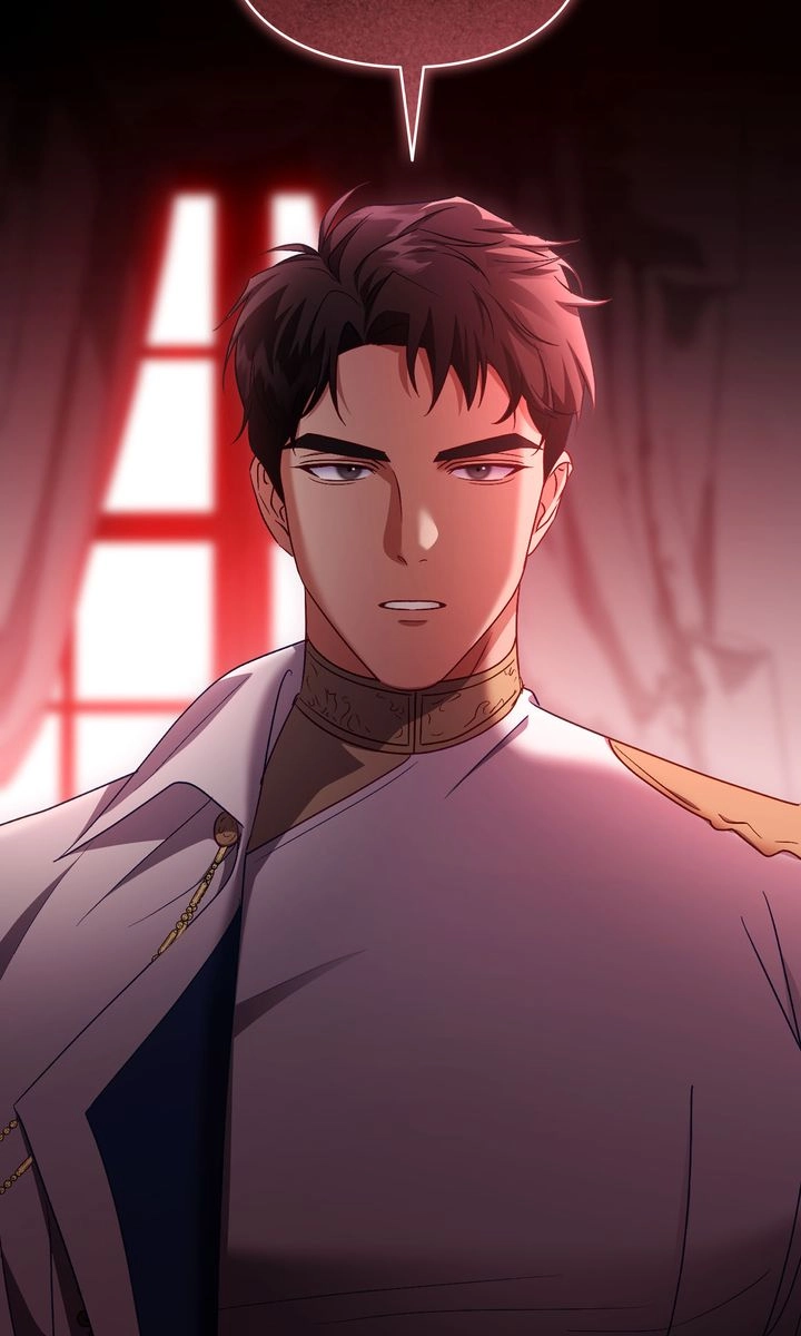 The Fake Saintess Awaits Her Exit Chapter 47 page 10 - 