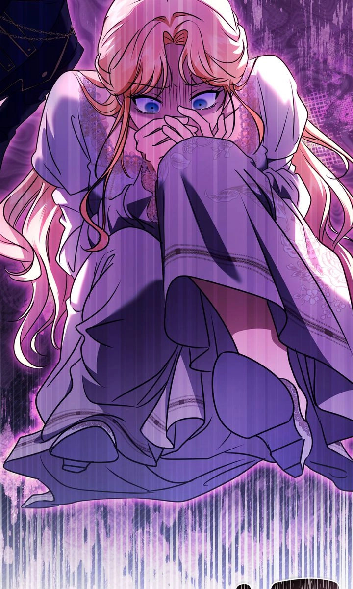 The Fake Saintess Awaits Her Exit Chapter 48 page 75 - 