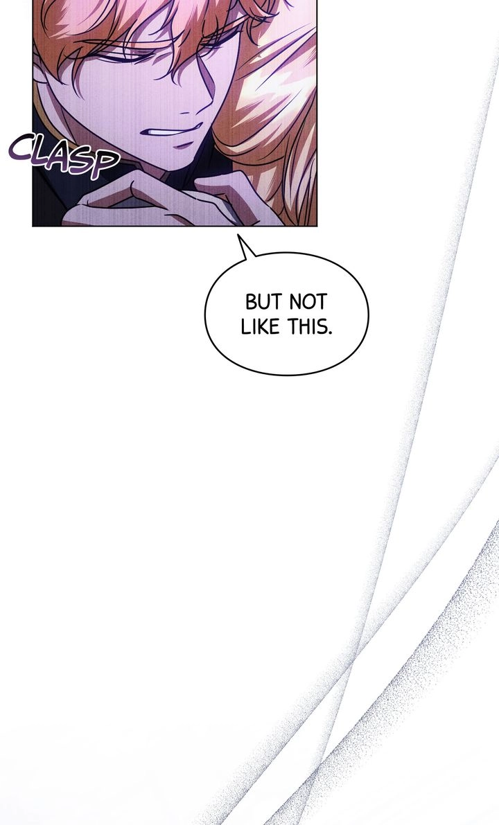 The Fake Saintess Awaits Her Exit Chapter 49 page 57 - 