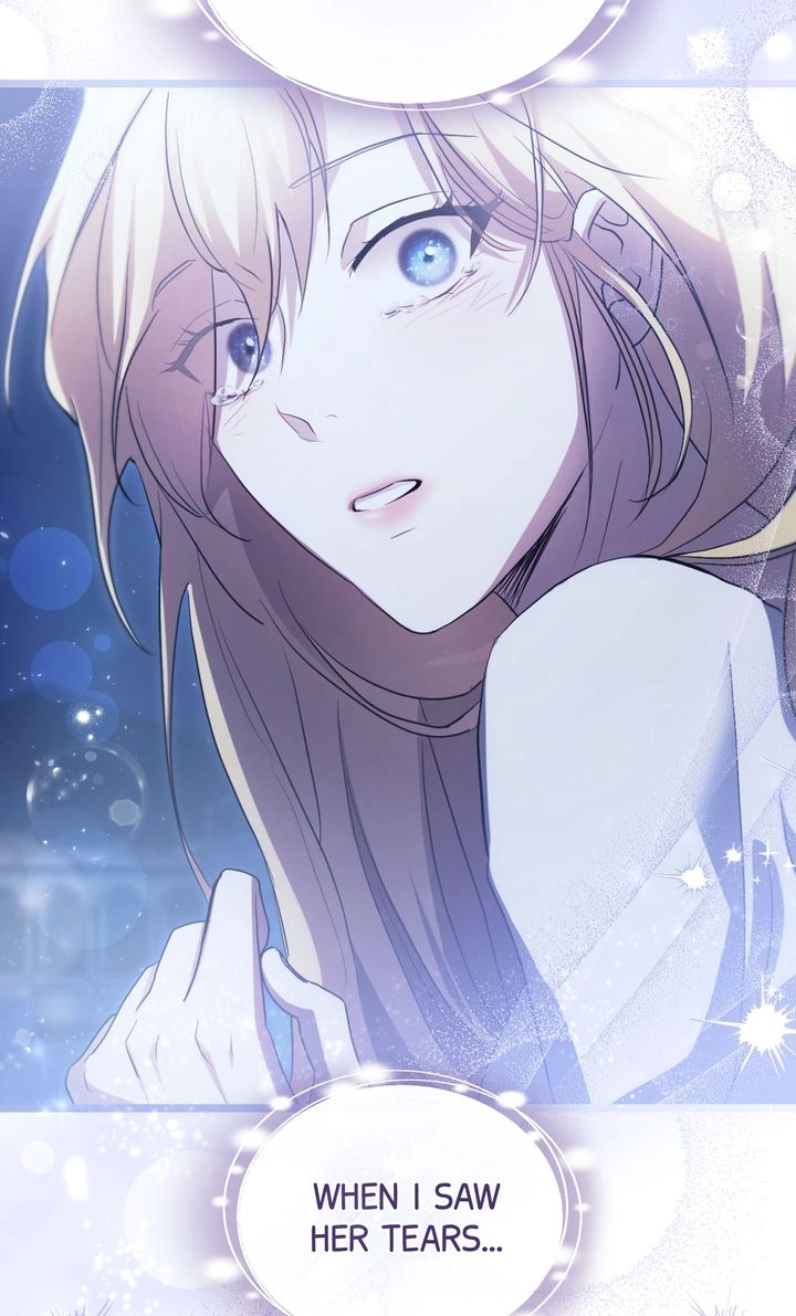 The Fake Saintess Awaits Her Exit Chapter 49 page 63 - 
