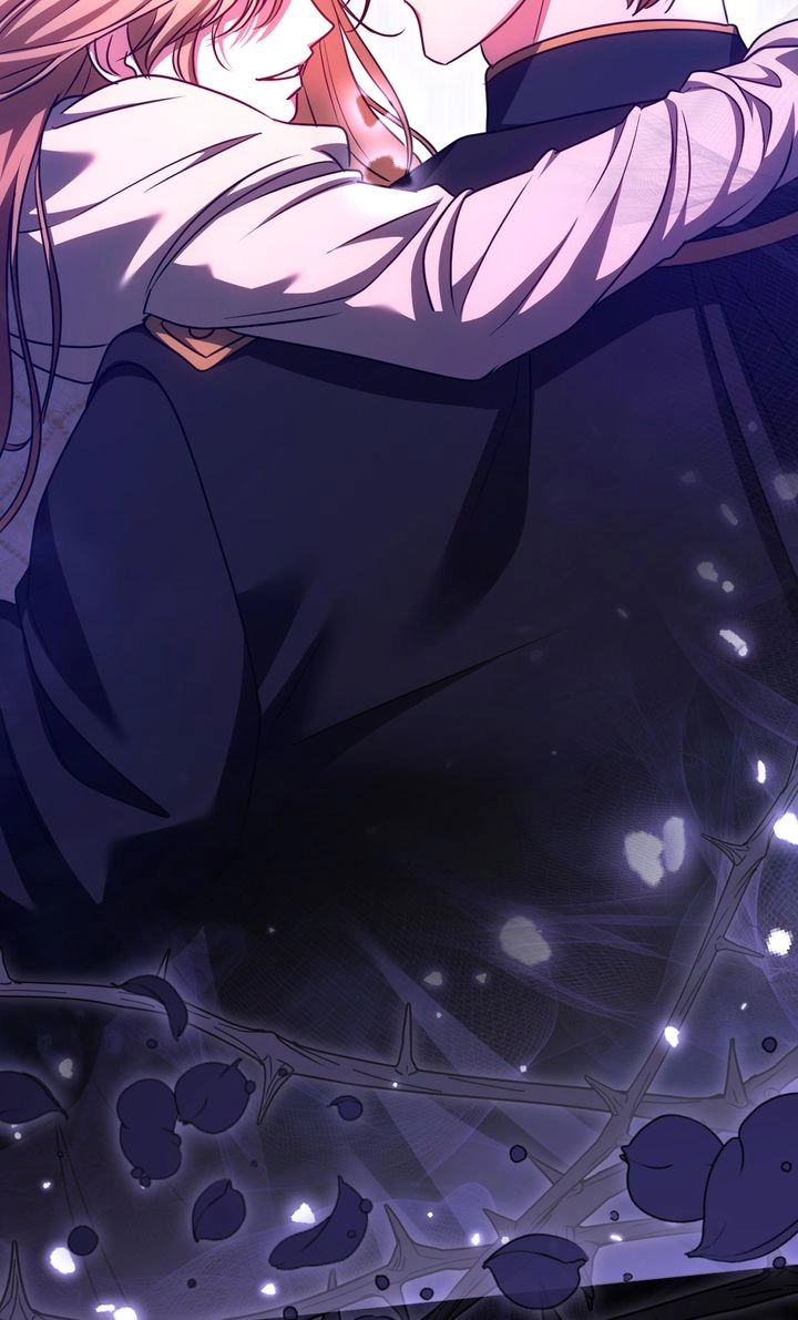 The Fake Saintess Awaits Her Exit Chapter 49 page 66 - 